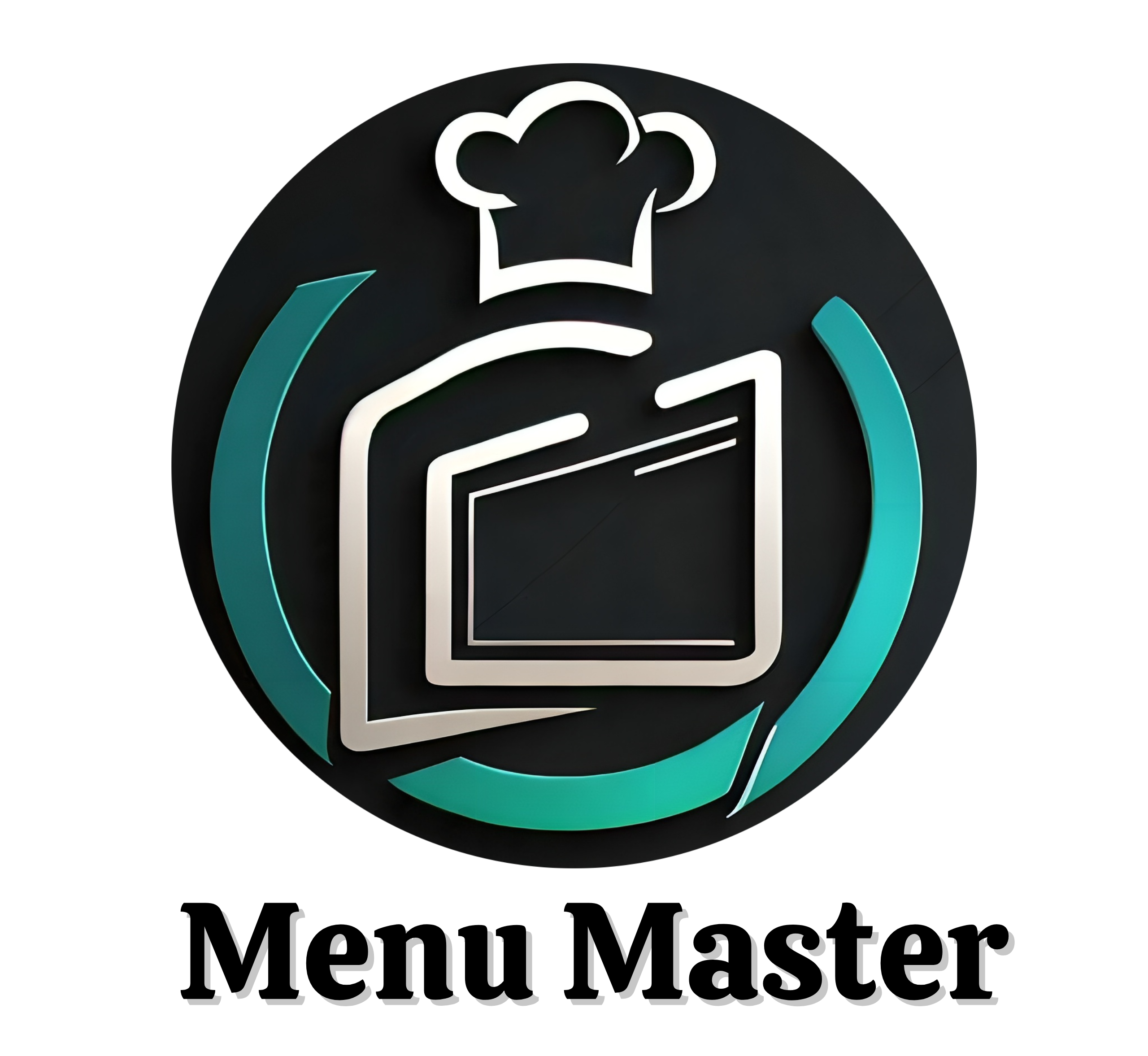 Menu Master